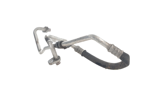 9657530580 Peugeot/Citroen