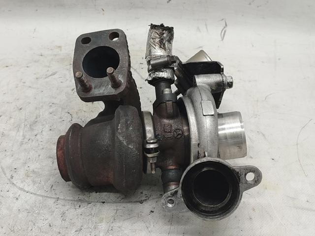 9657530580 Peugeot/Citroen