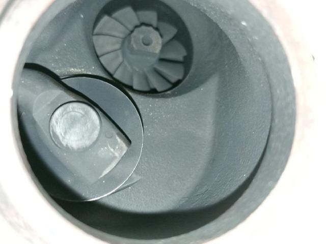 9657530580 Peugeot/Citroen