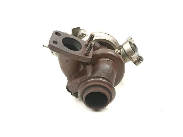 9657530580 Peugeot/Citroen