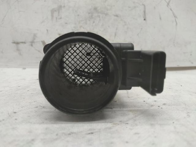 9657533680 Ford