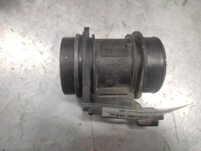 9657533680 Ford
