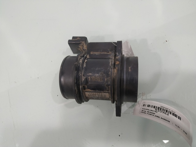 9657533680 Ford
