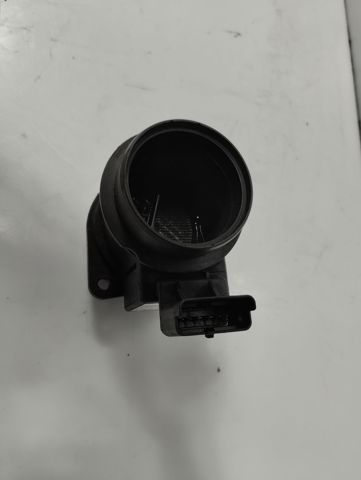 9657533680 Ford