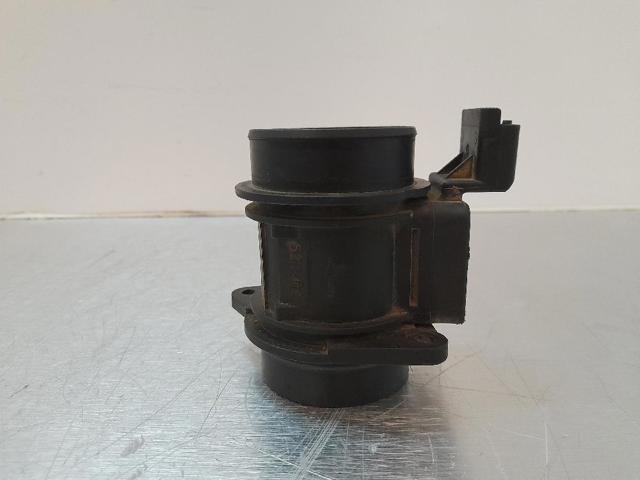 9657533680 Ford