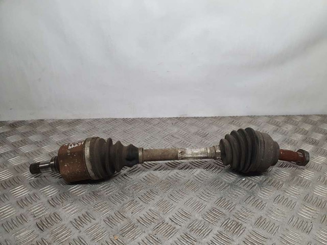 9657555480 Peugeot/Citroen