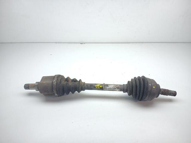 9657555480 Peugeot/Citroen