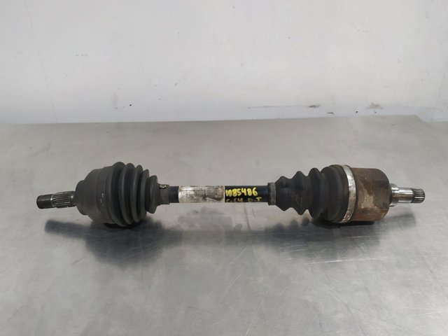 9657555480 Peugeot/Citroen