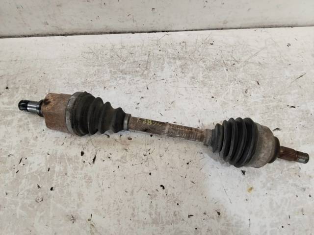 9657555480 Peugeot/Citroen