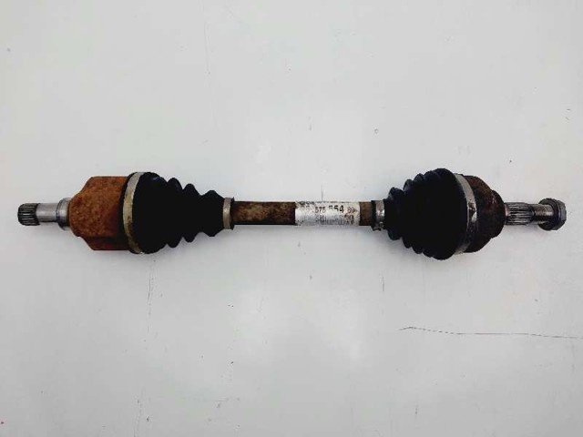 9657555480 Peugeot/Citroen