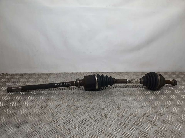 9657555580 Peugeot/Citroen