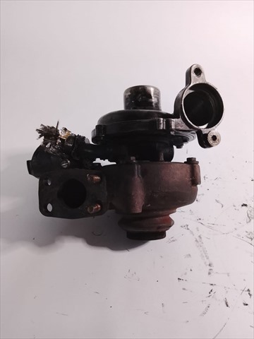 9657571880 Peugeot/Citroen
