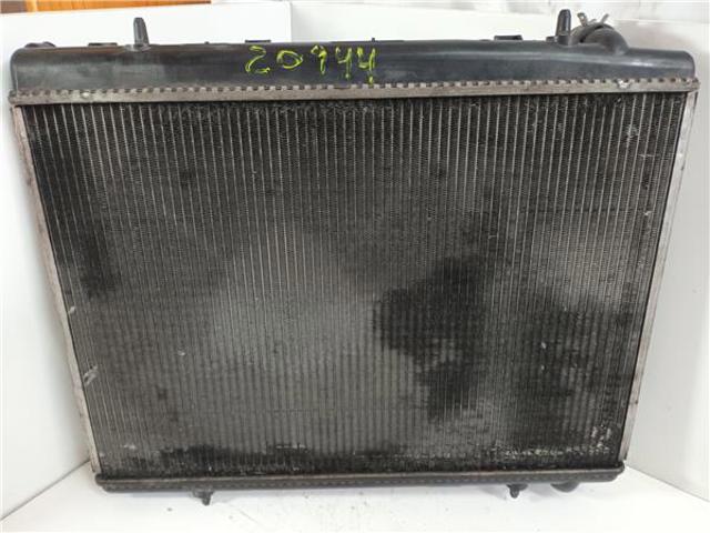 9657576480 Peugeot/Citroen