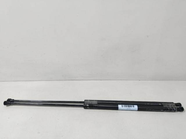 9657577080 Peugeot/Citroen