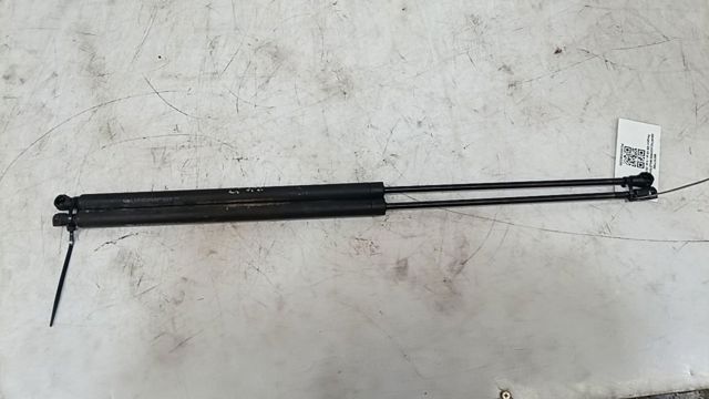 Amortyzator klapy bagażnika (3/5 drzwi-tylnych) 9657577080 PEUGEOT