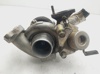 Turbina 9657603780 PEUGEOT