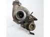 Turbina 9657603780 PEUGEOT