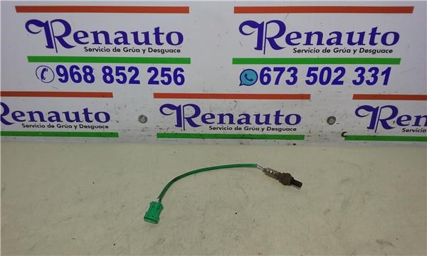 9657632980 Peugeot/Citroen