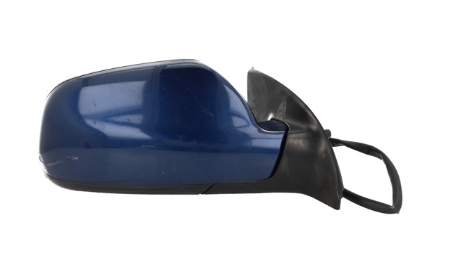 Lusterko wsteczne prawe 96577209 PEUGEOT