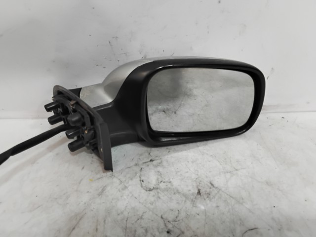 Lusterko wsteczne prawe 96577209 PEUGEOT