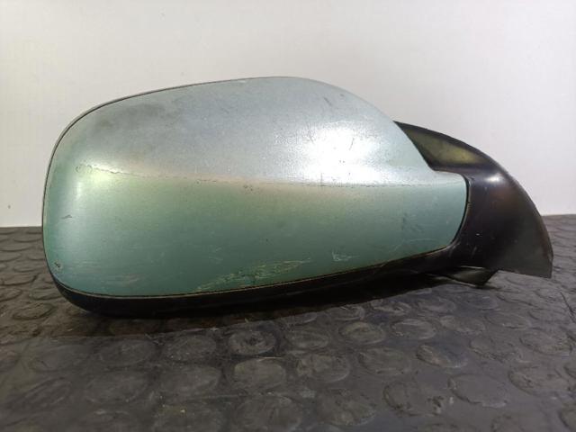 Lusterko wsteczne prawe 96577209 PEUGEOT