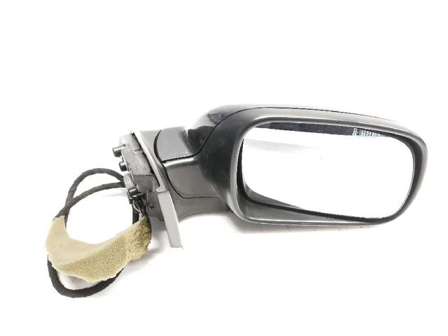 Lusterko wsteczne prawe 96577209 PEUGEOT