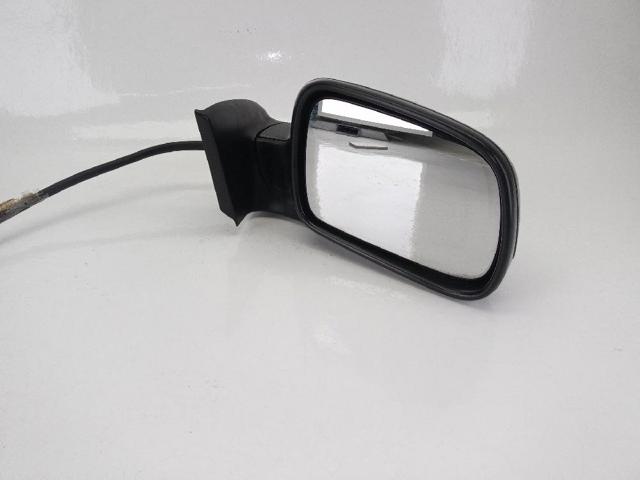 Lusterko wsteczne prawe 96577209XT PEUGEOT