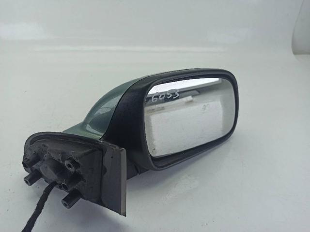 Lusterko wsteczne prawe 96577209XT PEUGEOT