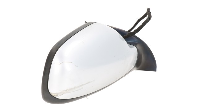 Lusterko wsteczne prawe 96577209XT PEUGEOT