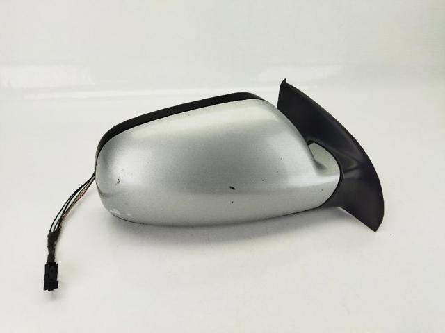 Lusterko wsteczne prawe 96577209XT PEUGEOT
