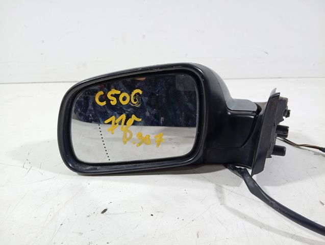 96577210 Peugeot/Citroen