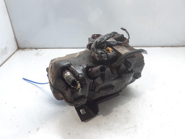 9657739080 Peugeot/Citroen