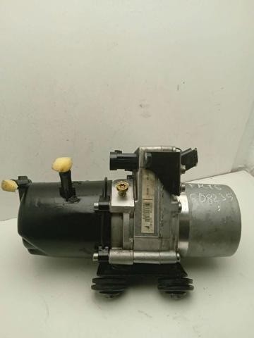 9657739080 Peugeot/Citroen