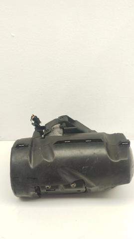9657739080 Peugeot/Citroen