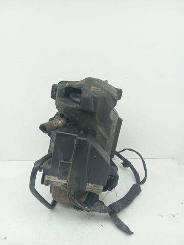 9657739080 Peugeot/Citroen