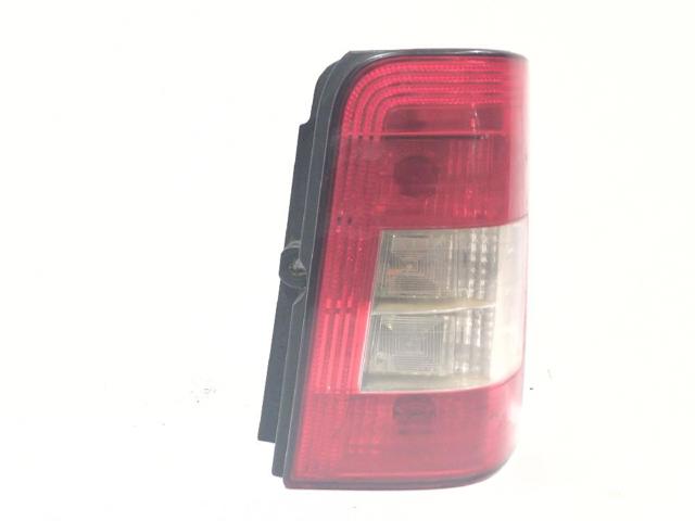 9657976980 Peugeot/Citroen