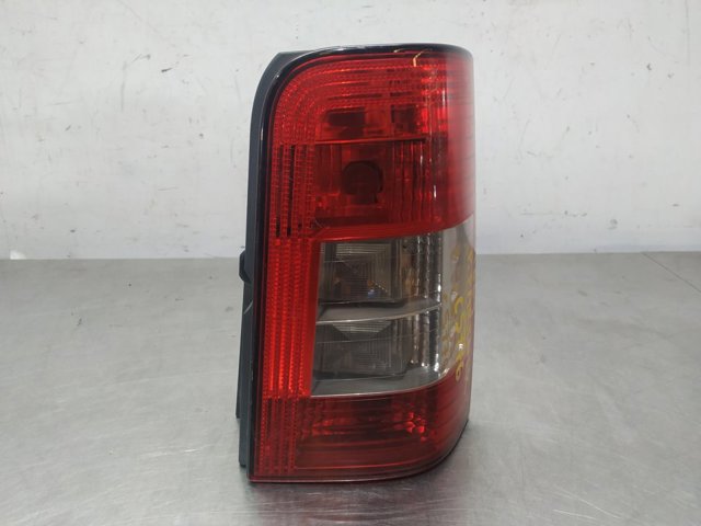 9657976980 Peugeot/Citroen