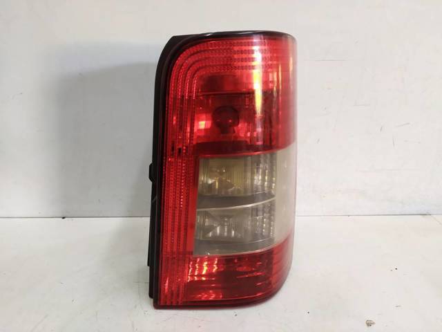 9657976980 Peugeot/Citroen
