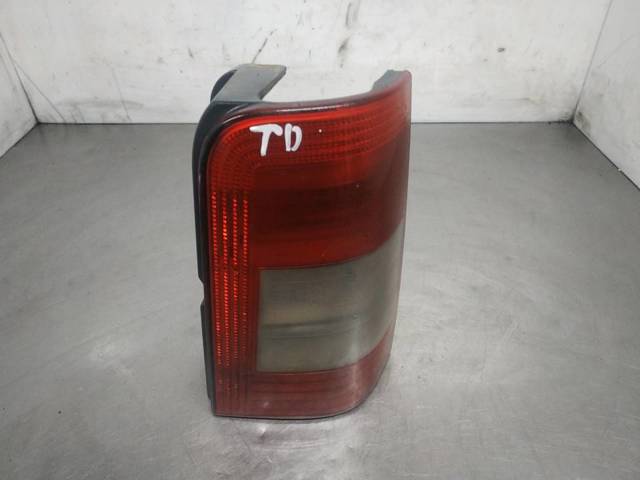 9657976980 Peugeot/Citroen