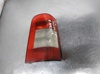 Lampa zespolona tylna prawa 9657976980 PEUGEOT