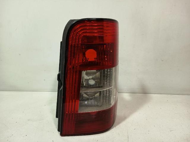 9657976980 Peugeot/Citroen