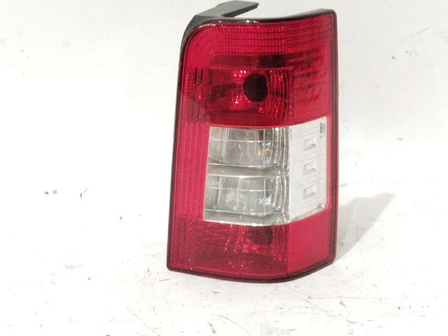 9657976980 Peugeot/Citroen