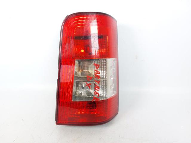 9657976980 Peugeot/Citroen
