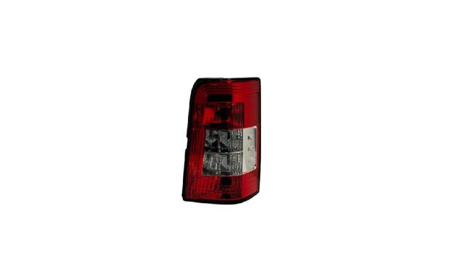 9657976980 Peugeot/Citroen
