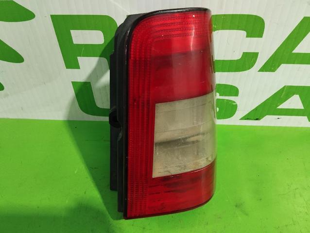 9657976980 Peugeot/Citroen
