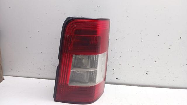 9657976980 Peugeot/Citroen