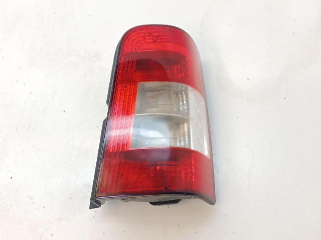 9657976980 Peugeot/Citroen