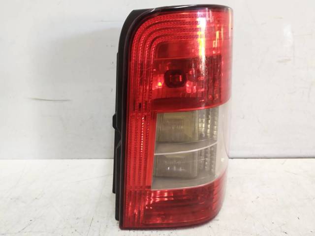 9657976980 Peugeot/Citroen