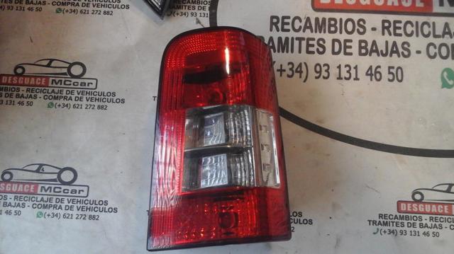 9657976980 Peugeot/Citroen