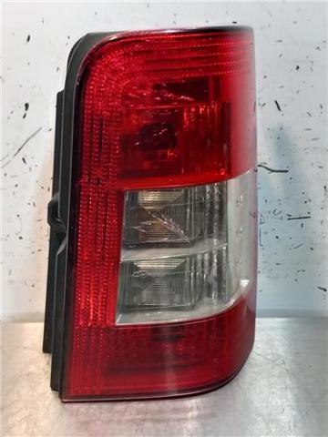 9657976980 Peugeot/Citroen